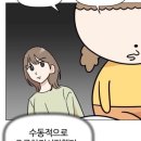 원더로크 - 서대문구 신촌로 119 | 원더로크