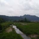 소풍여행사