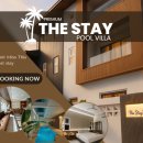 더 스테이(THE STAY) | 필리핀 클락 프리미엄 풀빌라 THE STAY (더 스테이)