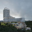 더케이제주 호텔(주) 이미지