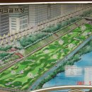 수내동파크골프장 이미지