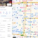 호텔자다 이미지