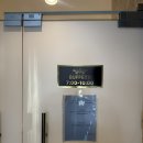 🇰🇬 한국 라면이 있는 Hotel Lulu 조식 후기, 키르기스스탄 비슈케크 호텔 추천, 중앙아시아 여행