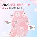 CAR플러스 이미지