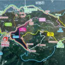 해평호주차장 이미지