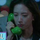 미소하우스2 이미지