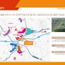 신진주역세권 줌테라스 이미지
