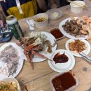 한성힐링캠프 이미지