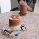 레트로덕천 이미지