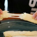 울푸드 이미지