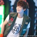 키제이(key.j) 이미지