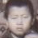원당1리 이미지