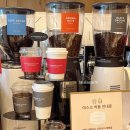 투썸플레이스 부천중동시장점 이미지