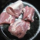 파크하비오휘트니스&골프 이미지