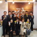 안성1동주민센터 이미지