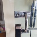 금마버스터미널 이미지