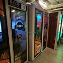 비치노래연습장 이미지