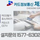 아림7090 이미지