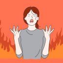 주례교차로 이미지