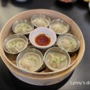 탕탕미엔 이미지