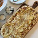 부산 근교 양산 양식 맛집, 다이닝숲 본점 : 김치로제파스타, 포테이토 치즈피자 내돈내산 후기