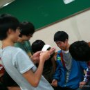 인천동방중학교 이미지