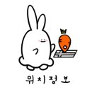 크림스테어에스프레소
