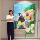 로사 - 서초구 신반포로33길 62 | 로사