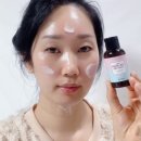 헤어아레아 네이버블로그