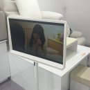 [후기]포항 웨딩네일, 위생적이고 가성비 좋은 네일샵 “온유네일”