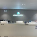 우리튼튼마취통증의학과의원 이미지