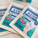 미니멀짐 이미지