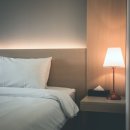 원주시티호텔 이미지