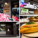 방배사이길 이미지