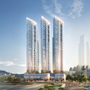 중동1154-6 ↔ 중동1154 이미지