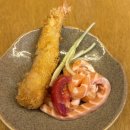 연어쁘다 | 동명동 점심 추천 내돈내산 연어 찐 맛집, 연어쁘다