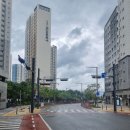 호반편의점 이미지