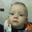 원더플레이스매장에서 딴제품도팔아? 이미지