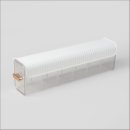 소망속옷 이미지