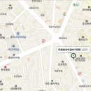 띠울참숯석갈비가양점 이미지