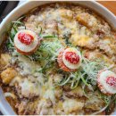 온더찜닭 본점 이미지