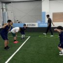 제이축구아카데미 네이버블로그