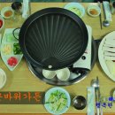 신선주한잔