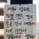 콩가네 | 평택 안중 맛집 🍜 고소함 가득한 콩가네 콩국수 후기