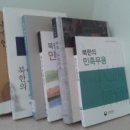 그림누리미술학원