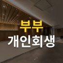 전문 변호사가 알려 주는 알기 쉬운 개인회생파산 제도 | 부부 개인회생 도산전문변호사가 알려주는 재기전략