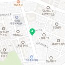 부천-범박-47 이미지