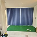 우진아파트 이미지