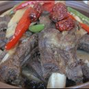 손박사 강남면옥 이미지