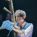 샤이니패턴 이미지